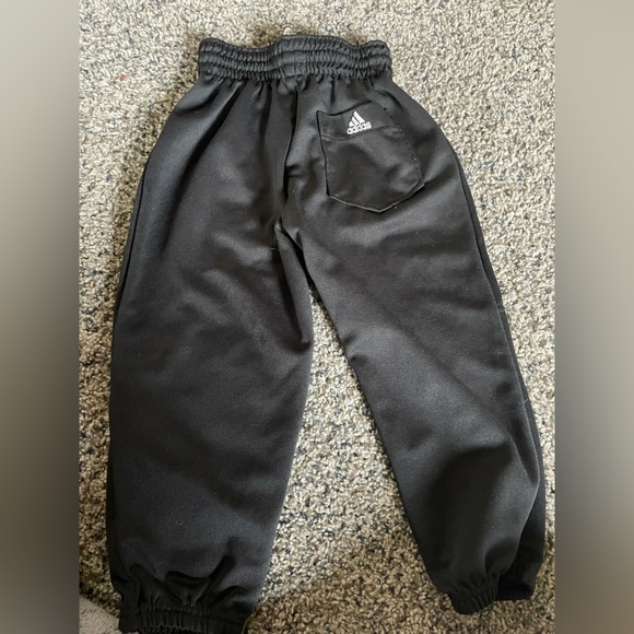 Baseball/Softball knickers - Picture 3 of 3